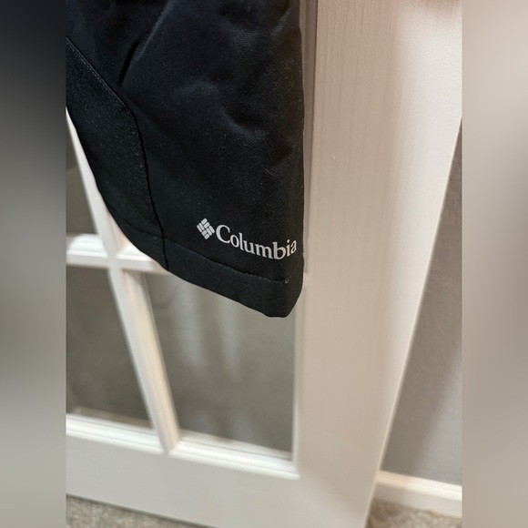 NWT Columbia Women's Bugaboo™ II Pants - Picture 6 of 14